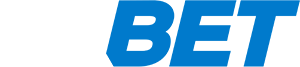 1xbet Logo