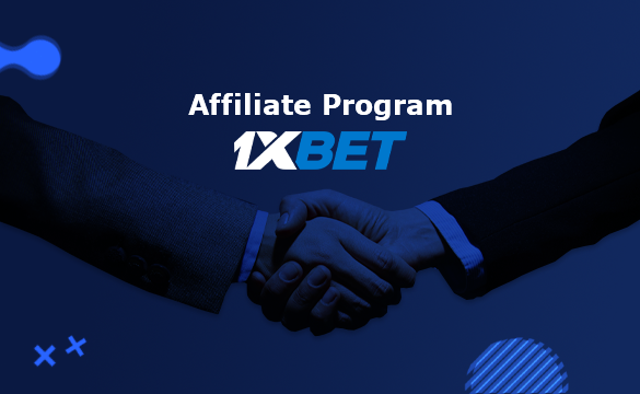 A Short Course In 1xBet