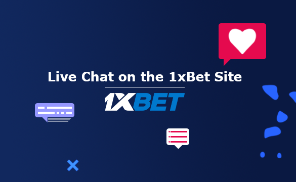Don't Be Fooled By 1xbet