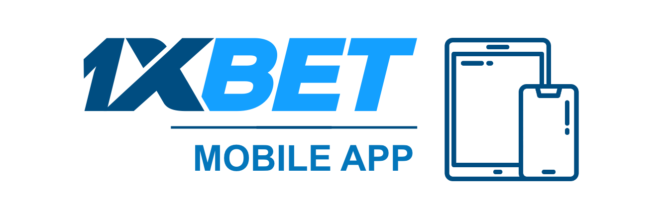 Detailed information about 1xbet mobile app