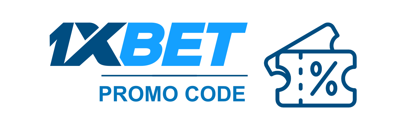 Detailed information about 1xbet promo codes